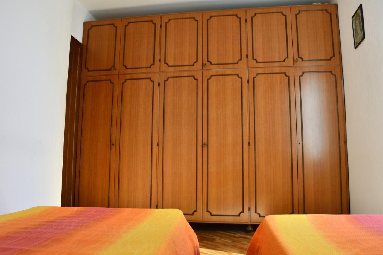 Gera Villa Apartment Argegno Exterior photo